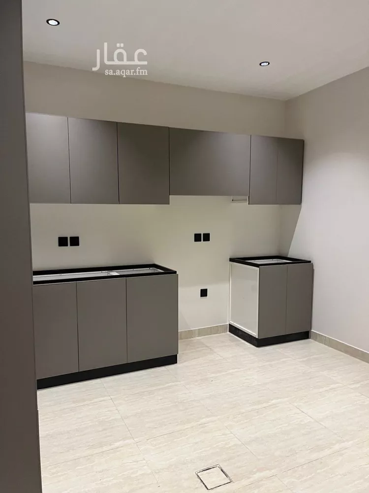 شقة للإيجار في شارع جبل شدقم, حي الحمراء, مدينة الخبر, المنطقة الشرقية صورة 2