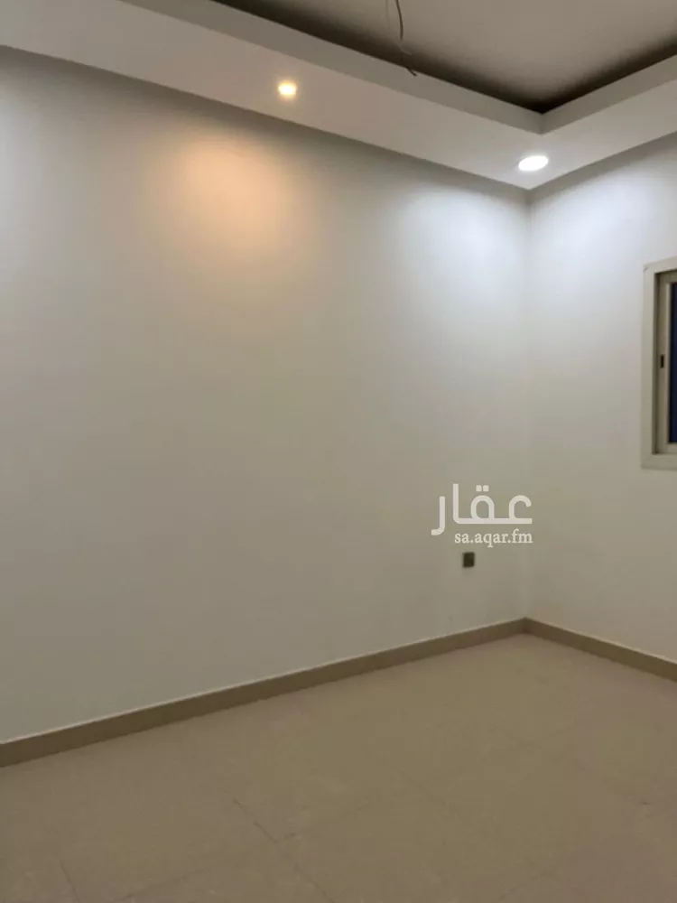 دور للإيجار في حي الصواري, مدينة الخبر, المنطقة الشرقية صورة 3