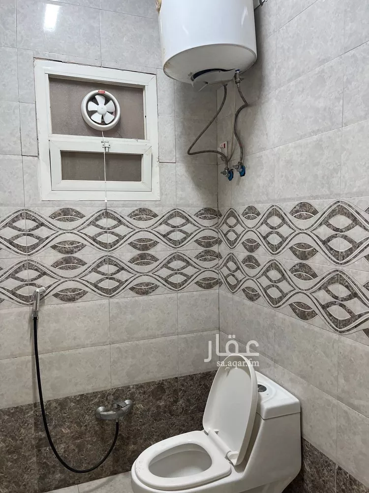 دور للإيجار في حي الصواري, مدينة الخبر, المنطقة الشرقية صورة 4