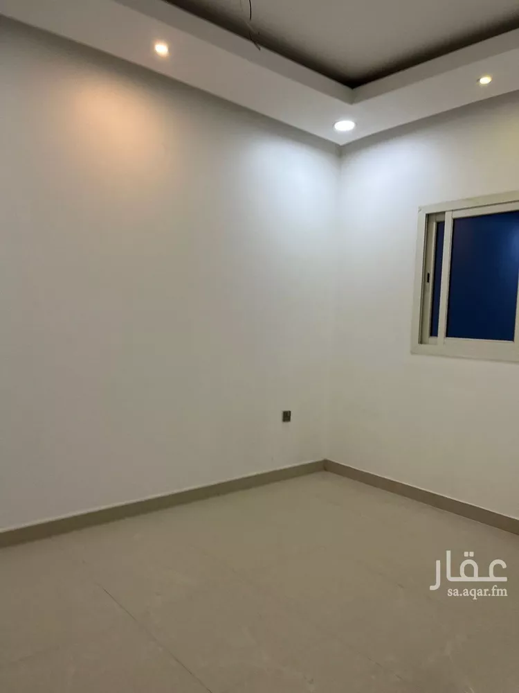 دور للإيجار في حي الصواري, مدينة الخبر, المنطقة الشرقية