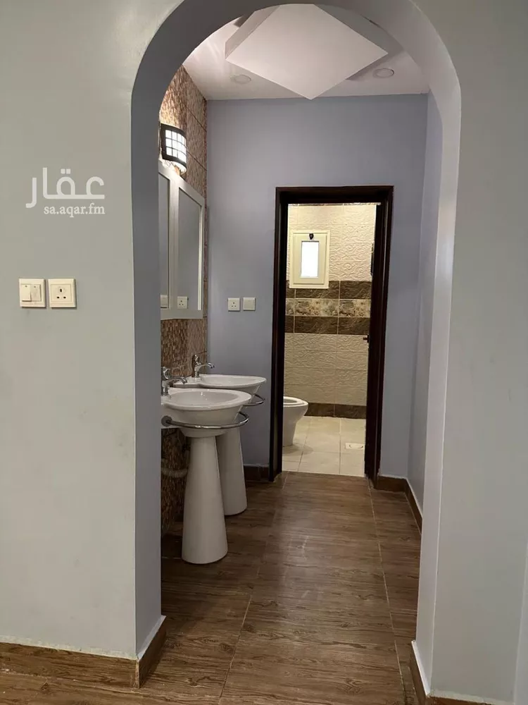 شقة للإيجار في شارع الحياة, حي النزهة, مدينة الدمام, المنطقة الشرقية