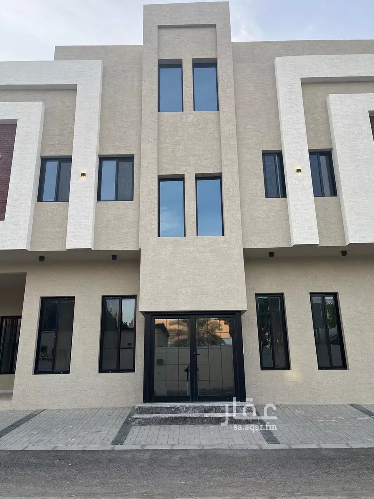 عمارة للإيجار في شارع محمد قطب, حي الراكة الشمالية, مدينة الدمام, المنطقة الشرقية