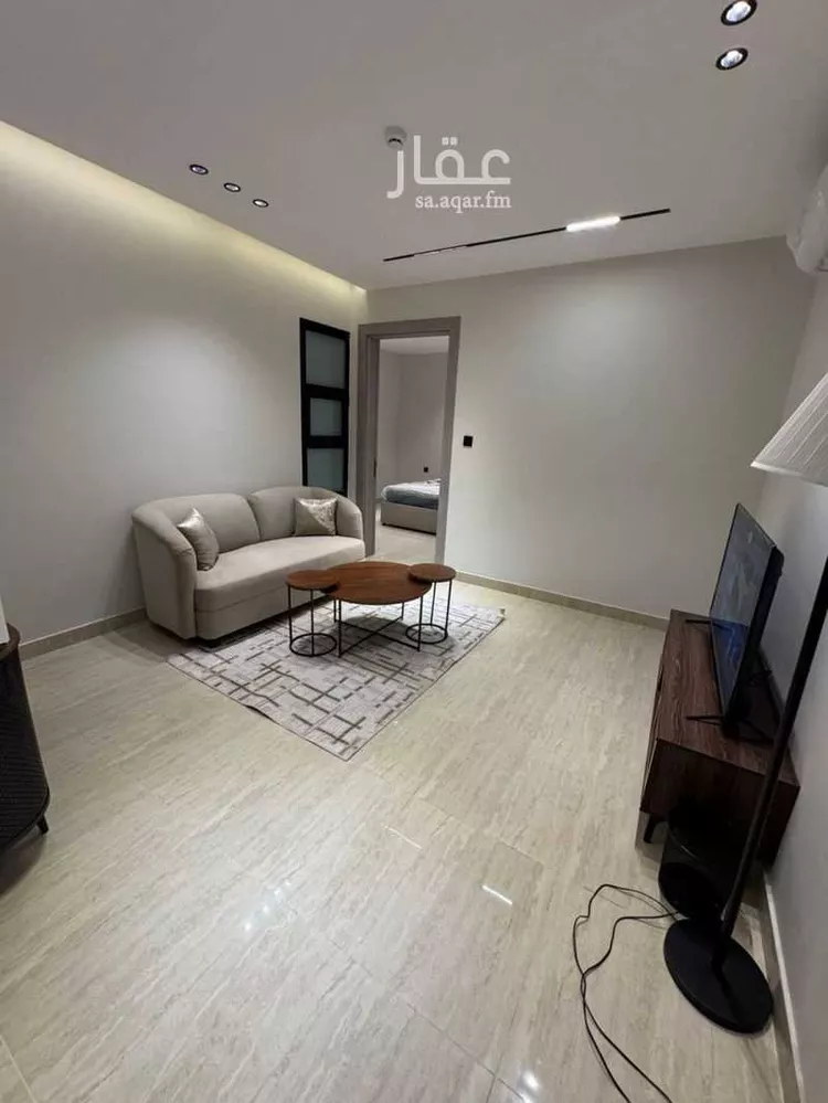 Apartment for Rent in Al Khobar Al Hamra صورة 2