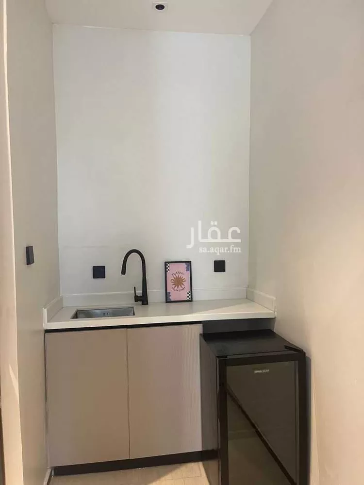 شقة للإيجار في شارع خالد ابن الوليد, حي الراكة الجنوبية, مدينة الخبر, المنطقة الشرقية