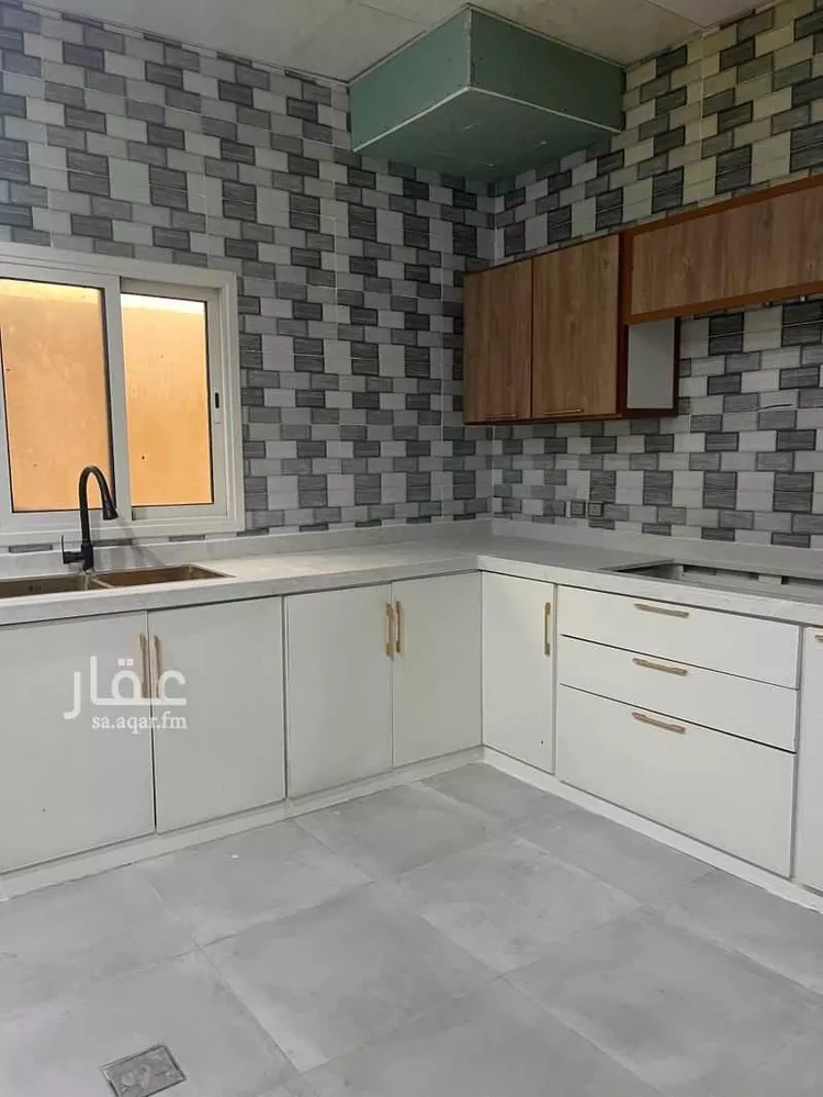 شقة للإيجار في حي الكوثر, مدينة الخبر, المنطقة الشرقية صورة 2