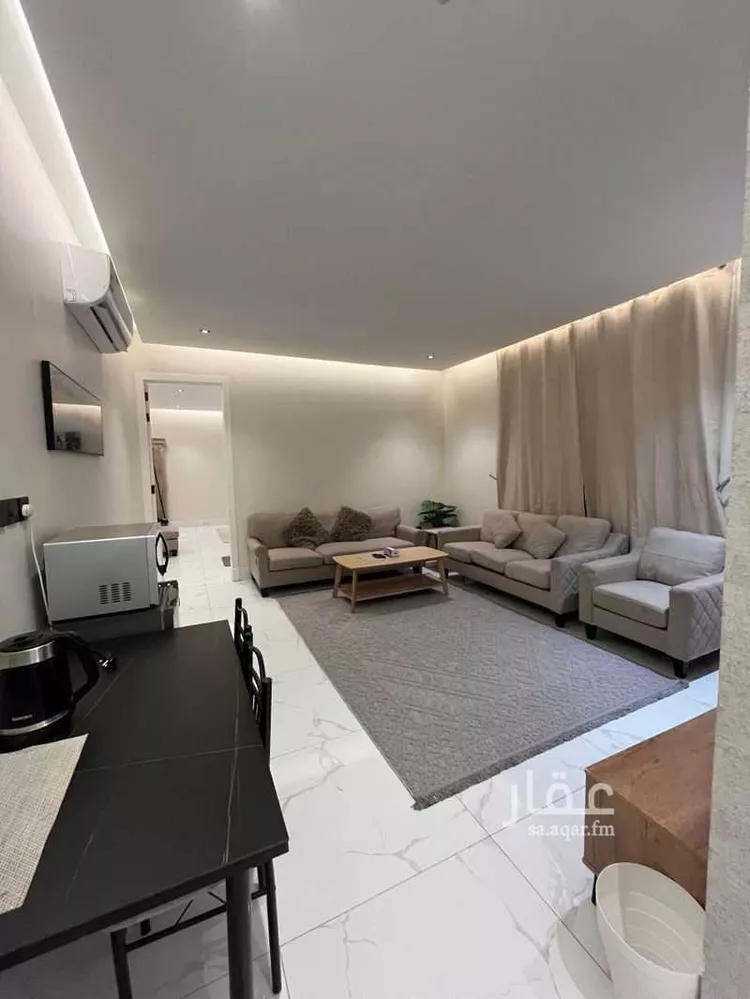 Apartment for Rent in Al Khobar Al Hamra صورة 4