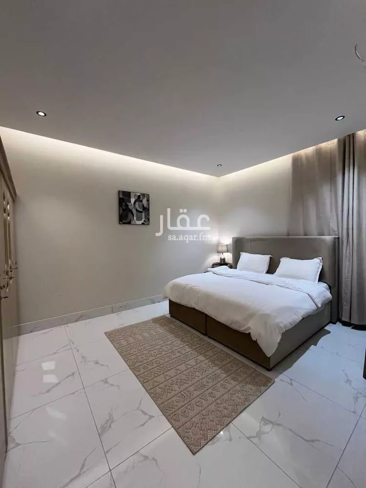 Apartment for Rent in Al Khobar Al Hamra