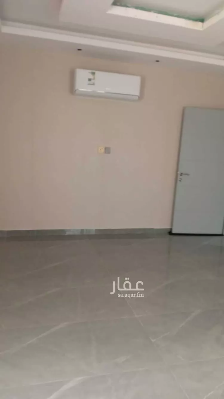 شقة للإيجار في شارع عثمان ابن الحكم, حي الكوثر, مدينة الخبر, المنطقة الشرقية