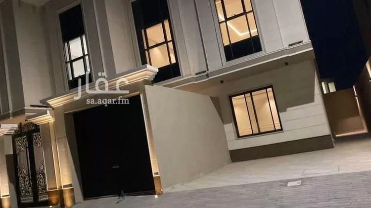 Apartment for Rent in Al Khobar Al Aqiq