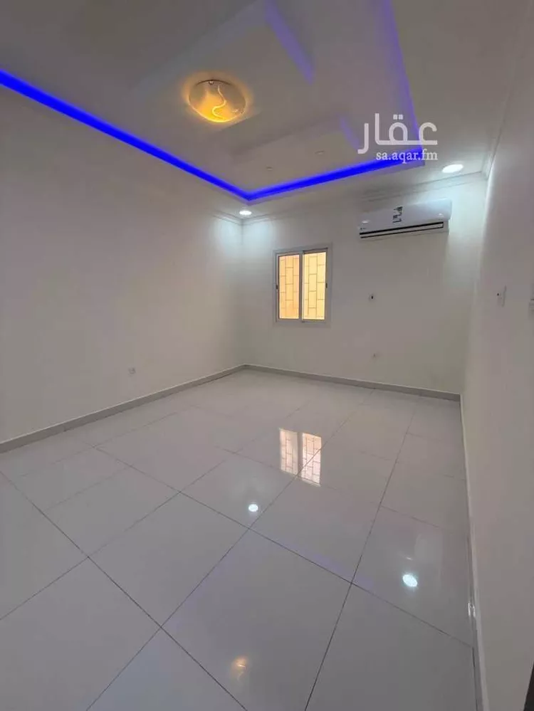 شقة للإيجار في شارع 16ا, حي العقيق, مدينة الخبر, المنطقة الشرقية صورة 3