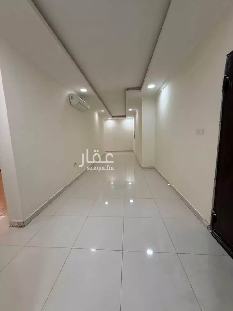 شقة للإيجار في شارع 16ا, حي العقيق, مدينة الخبر, المنطقة الشرقية صورة 5