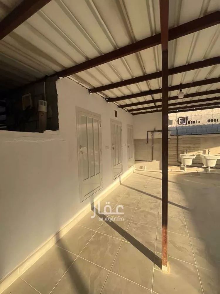 عمارة للإيجار في شارع ابها, حي الثقبة, مدينة الخبر, المنطقة الشرقية 9