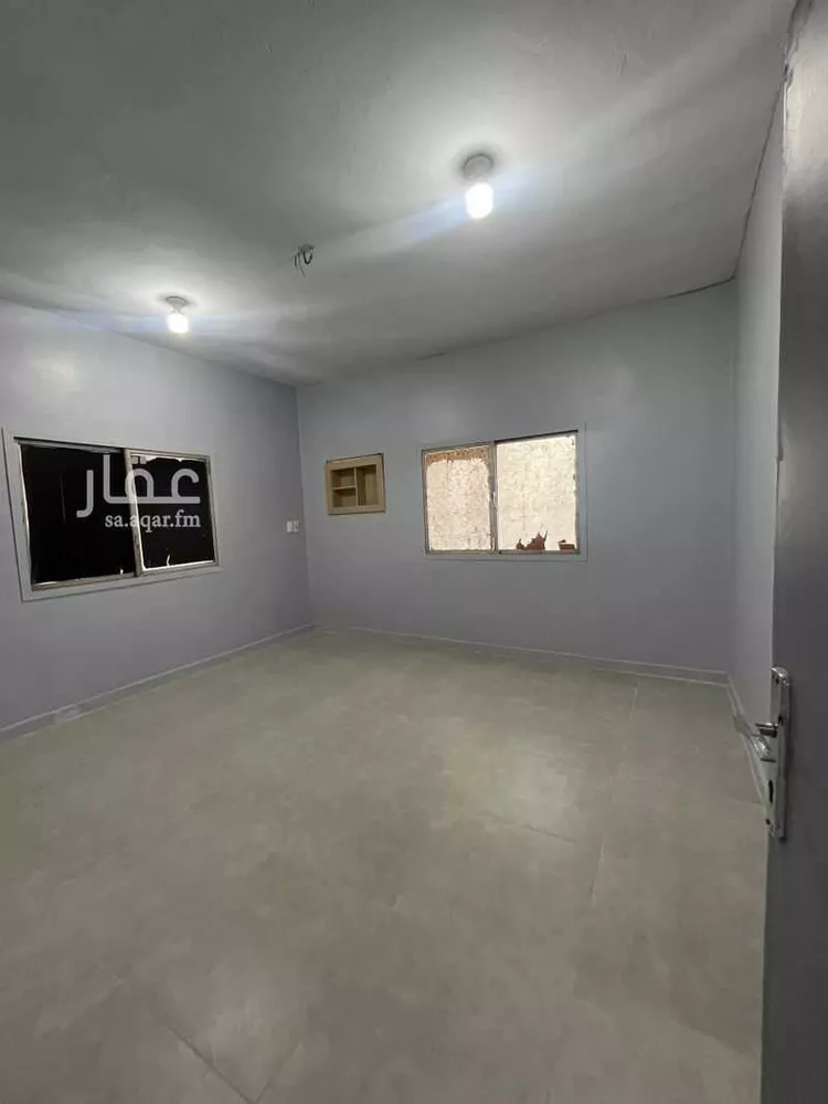 عمارة للإيجار في شارع ابها, حي الثقبة, مدينة الخبر, المنطقة الشرقية صورة 4