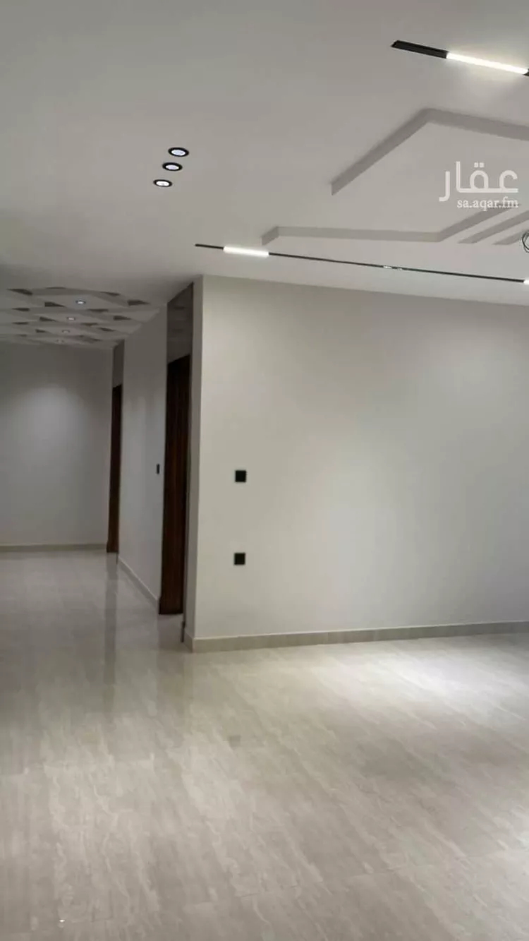 شقة للإيجار في شارع خليفه بن عمر , حي الواحة, مدينة الدمام, المنطقة الشرقية 7