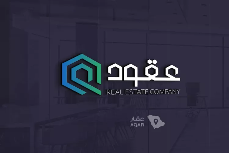 شقة للإيجار في شارع الرياض, حي الخبر الجنوبية, مدينة الخبر, المنطقة الشرقية