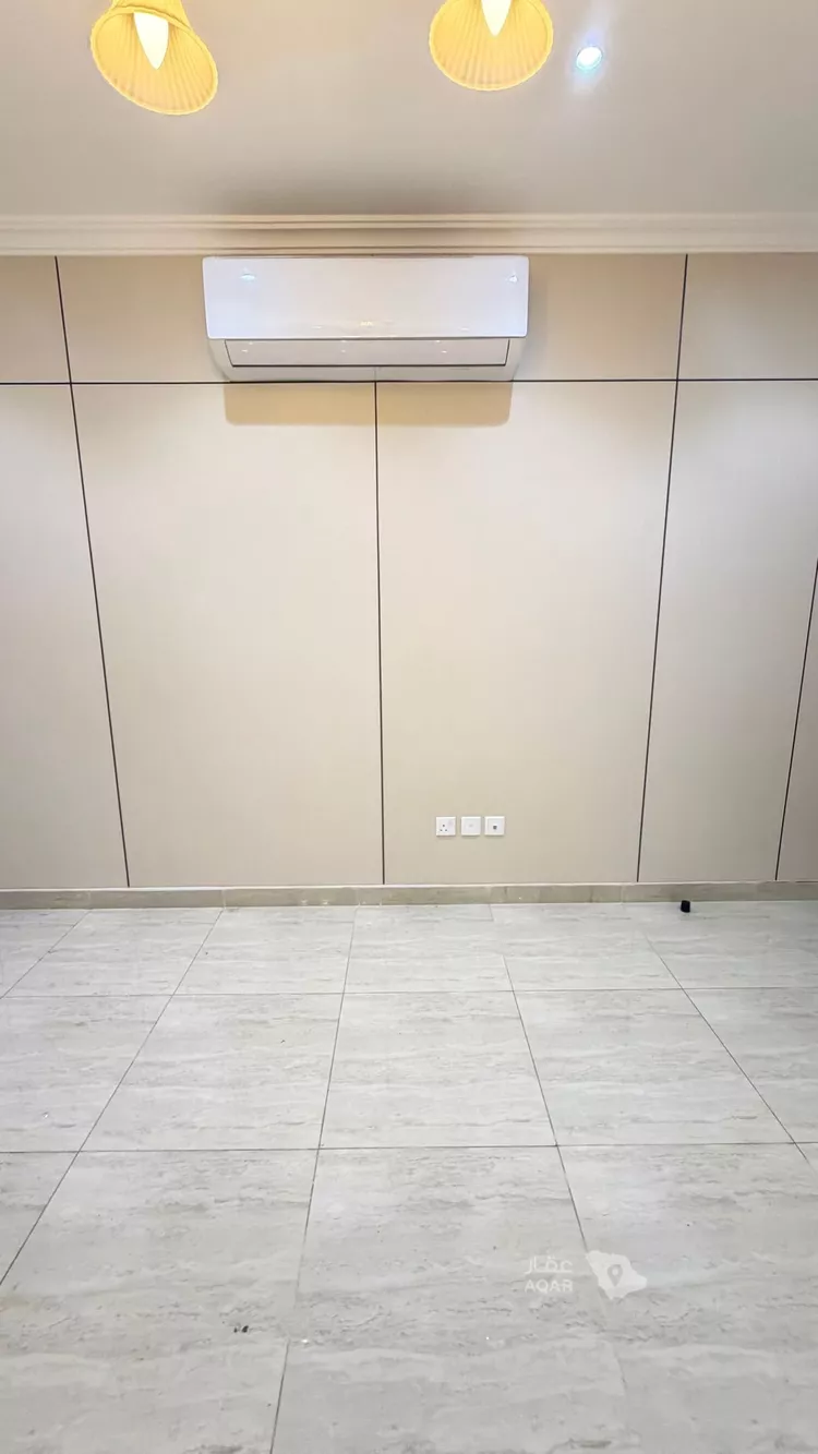 Apartment for Rent in Al Khobar Sports City صورة 5