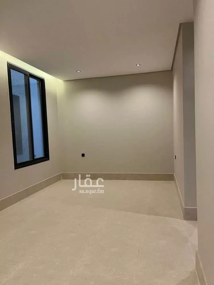 شقة للبيع في شارع 12ب, حي الحمراء, مدينة الخبر, المنطقة الشرقية صورة 3