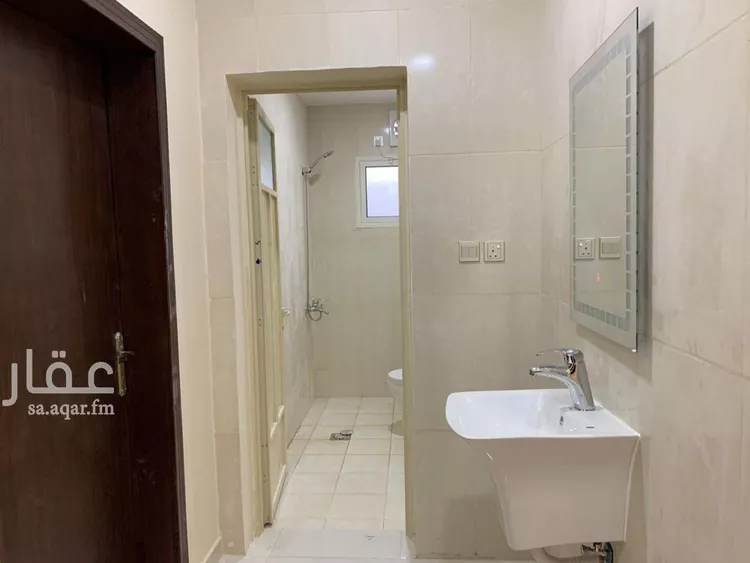 شقة للإيجار في شارع حـرض, حي اللؤلؤ, مدينة الخبر, المنطقة الشرقية صورة 3