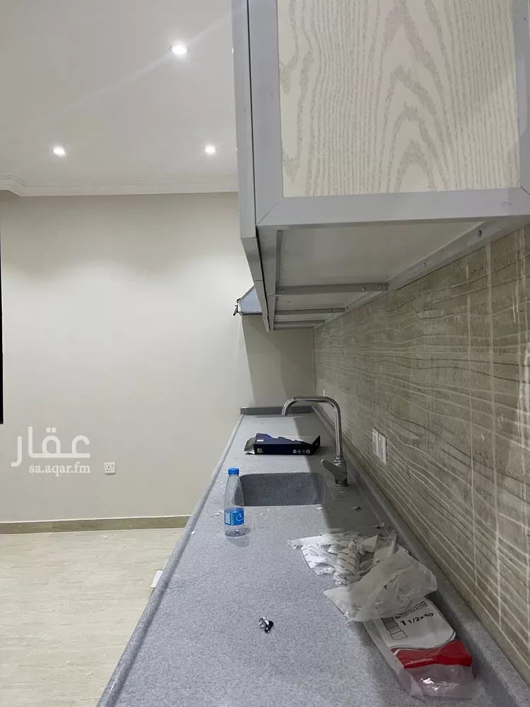 شقة للإيجار في شارع عبدالرزاق ابن همام, حي الراكة الشمالية, مدينة الدمام, المنطقة الشرقية صورة 4