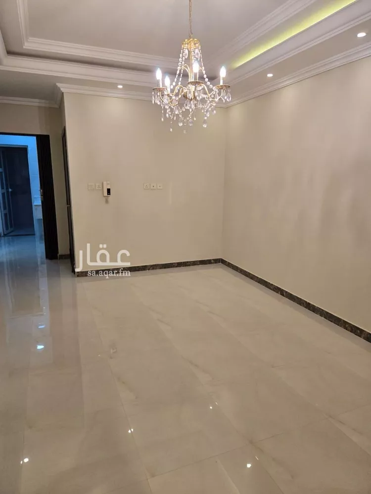 شقة للإيجار في حي الشراع, مدينة الخبر, المنطقة الشرقية صورة 4