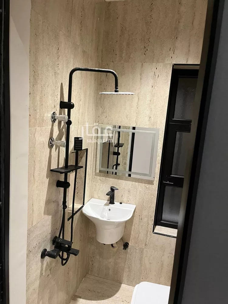 شقة للإيجار في شارع 13أ, حي هجر, مدينة الدمام, المنطقة الشرقية صورة 2