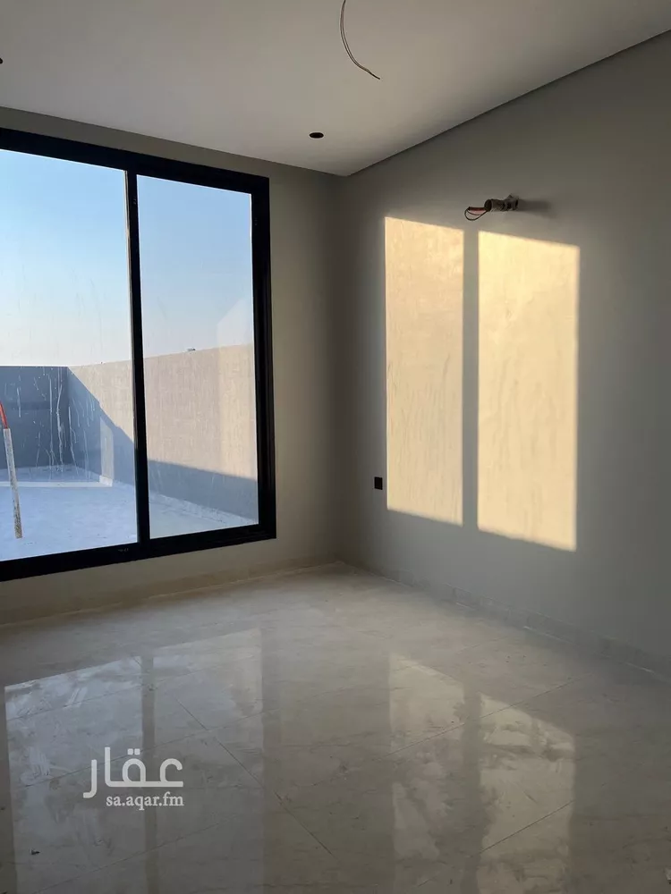 فيلا للبيع في شارع المعراج, حي العقيق, مدينة الخبر, المنطقة الشرقية صورة 4