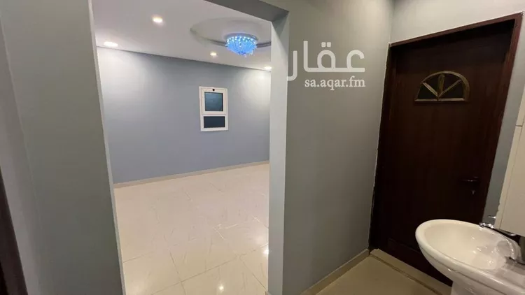 شقة للإيجار في شارع الحياة, حي النزهة, مدينة الدمام, المنطقة الشرقية صورة 2