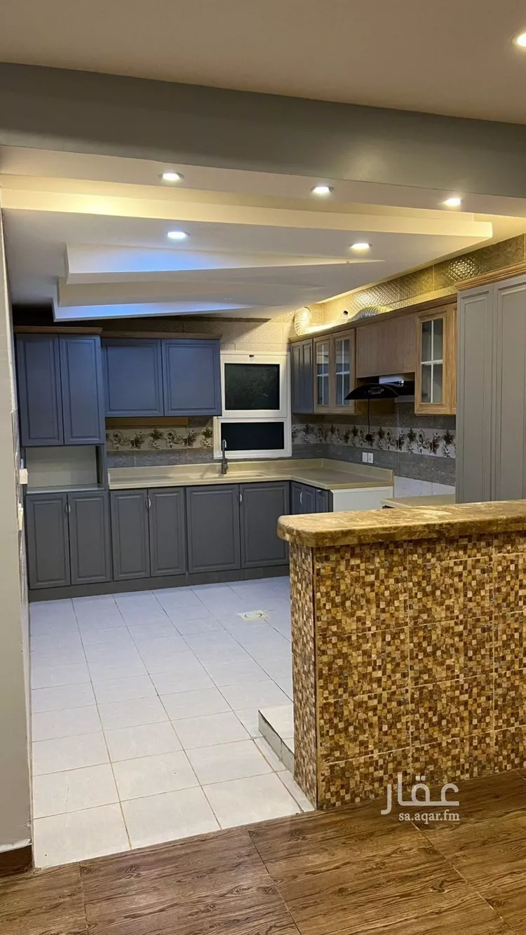 شقة للإيجار في شارع الحياة, حي النزهة, مدينة الدمام, المنطقة الشرقية صورة 5