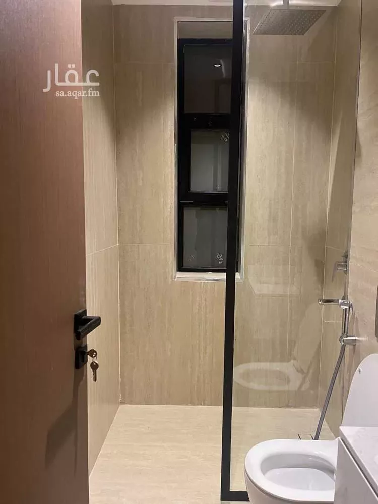 Apartment for Rent in Al Khobar Al Khour صورة 4