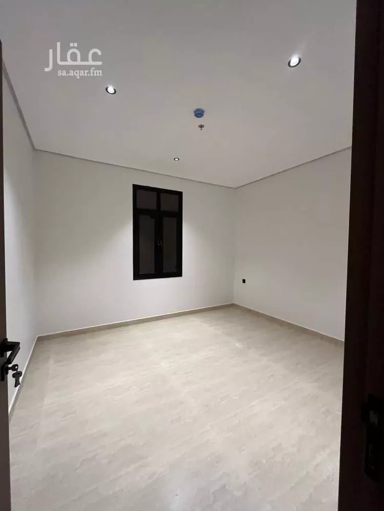 شقة للإيجار في حي الخور, مدينة الخبر, المنطقة الشرقية صورة 3