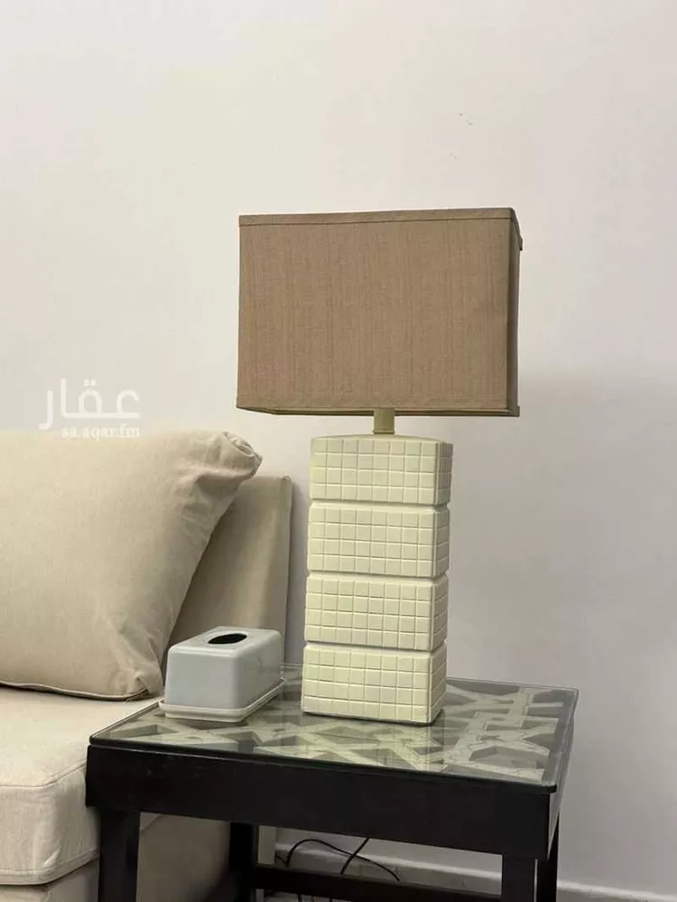 شقة للإيجار في شارع المنذر بن عابد, حي الكوثر, مدينة الخبر, المنطقة الشرقية صورة 3
