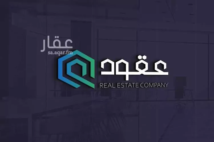 Apartment for Rent in Jeddah Taiba