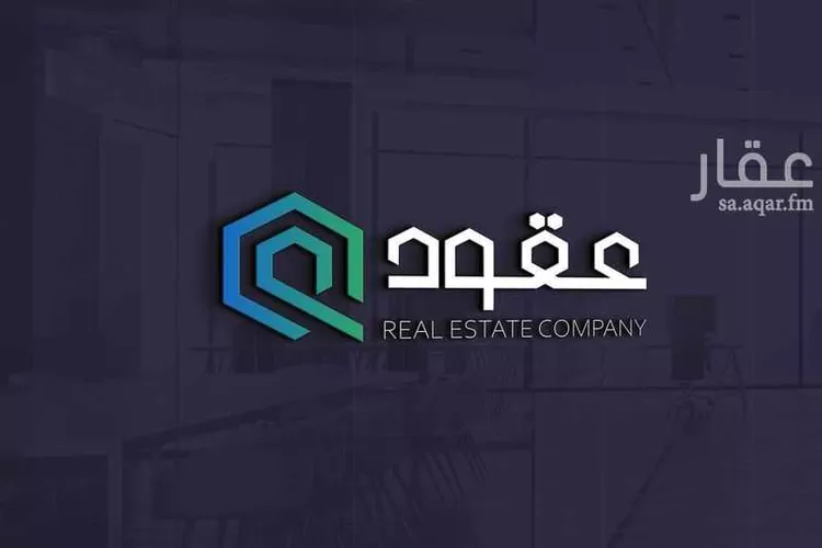 Apartment for Rent in Al Khobar Ar Rakah Al Janubiyah