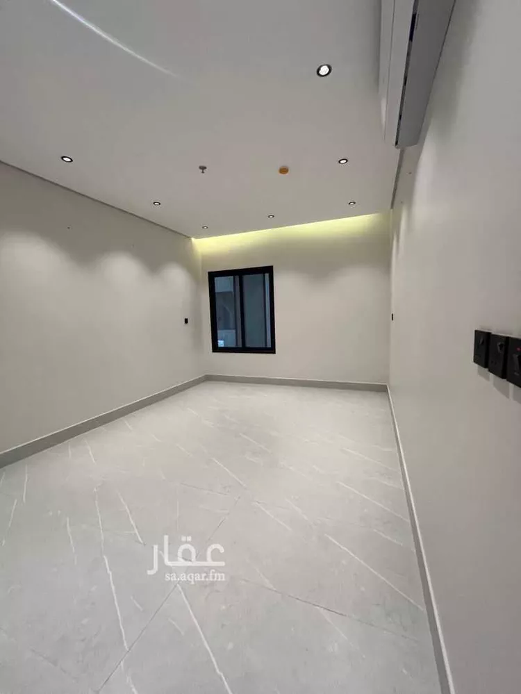شقة للإيجار في شارع النعيرية, حي الحمراء, مدينة الخبر, المنطقة الشرقية صورة 5