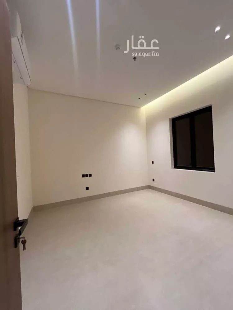 شقة للإيجار في حي البندرية, مدينة الخبر, المنطقة الشرقية