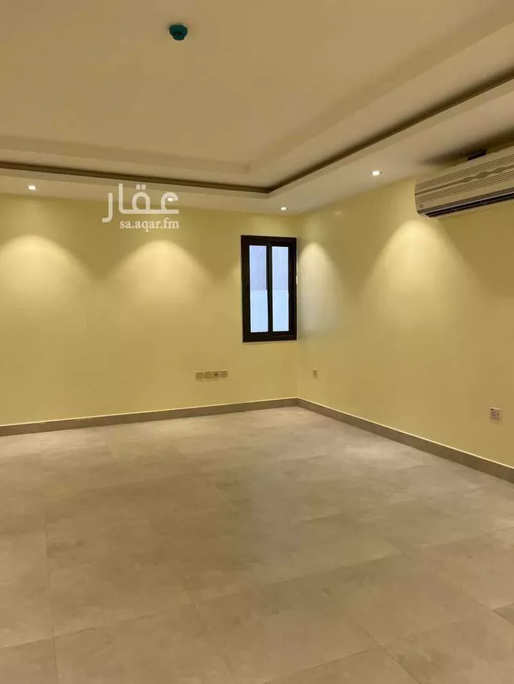 شقة للإيجار في شارع النعيرية, حي الحمراء, مدينة الخبر, المنطقة الشرقية 7