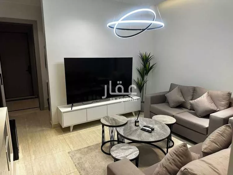 Apartment for Rent in Al Khobar Al Hamra صورة 2