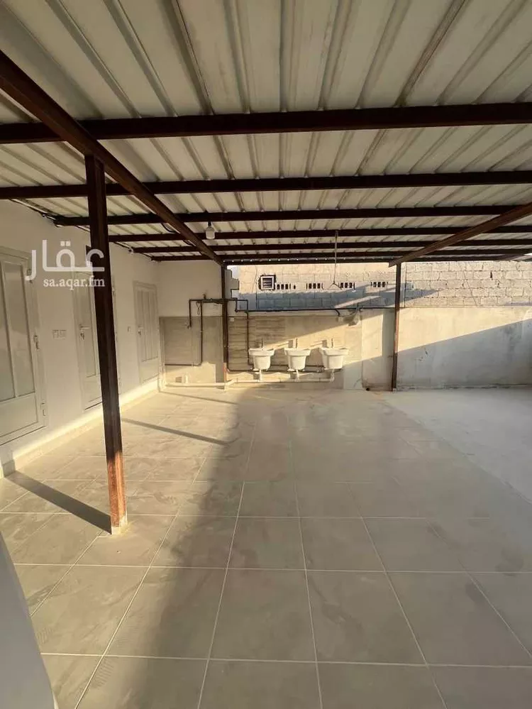 عمارة للإيجار في شارع ابها, حي الثقبة, مدينة الخبر, المنطقة الشرقية 7