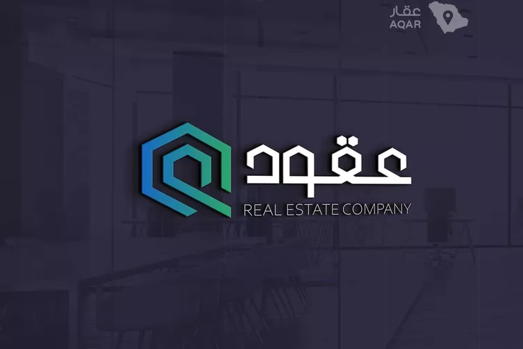 شقة للإيجار في شارع النعيرية, حي الحمراء, مدينة الخبر, المنطقة الشرقية