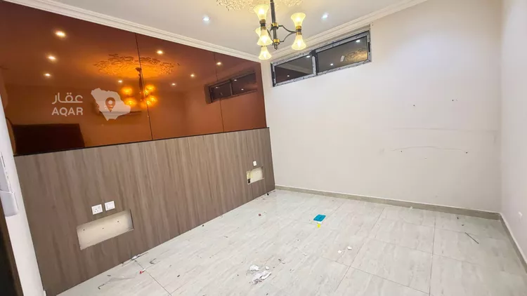 Apartment for Rent in Al Khobar Sports City صورة 4