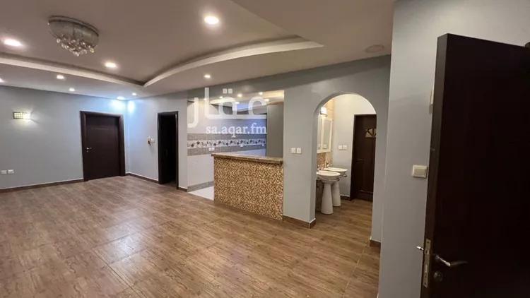 شقة للإيجار في شارع الحياة, حي النزهة, مدينة الدمام, المنطقة الشرقية صورة 4