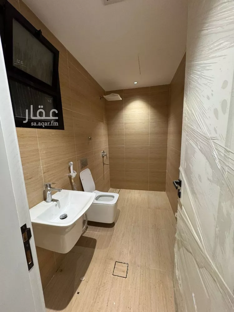 شقة للإيجار في شارع جبل شدقم, حي الحمراء, مدينة الخبر, المنطقة الشرقية صورة 5