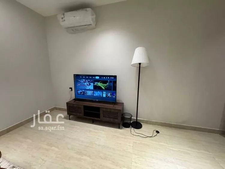 شقة للإيجار في شارع العطايف, حي الحمراء, مدينة الخبر, المنطقة الشرقية صورة 5