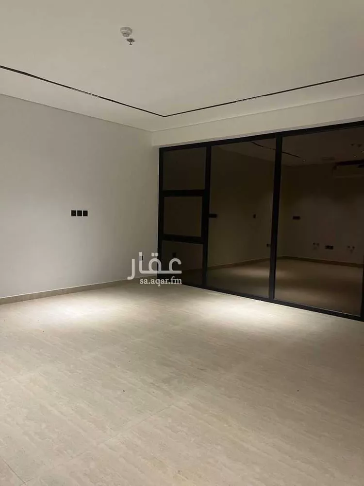 Apartment for Rent in Al Khobar Al Khour صورة 5