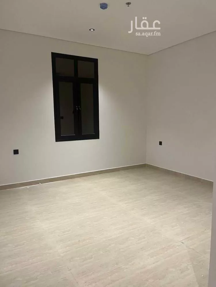 Apartment for Rent in Al Khobar Al Khour صورة 3