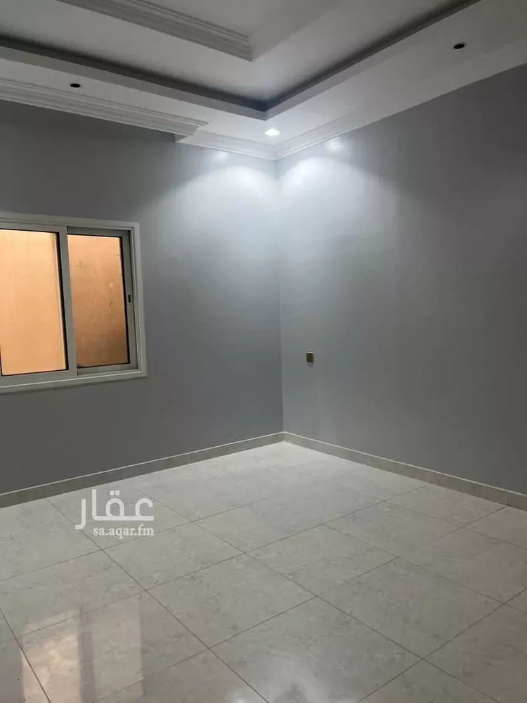 شقة للإيجار في حي الكوثر, مدينة الخبر, المنطقة الشرقية صورة 5