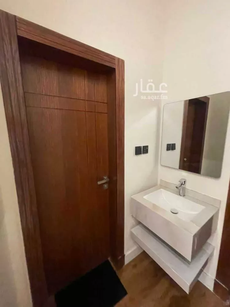 Apartment for Rent in Al Khobar Al Hamra صورة 2