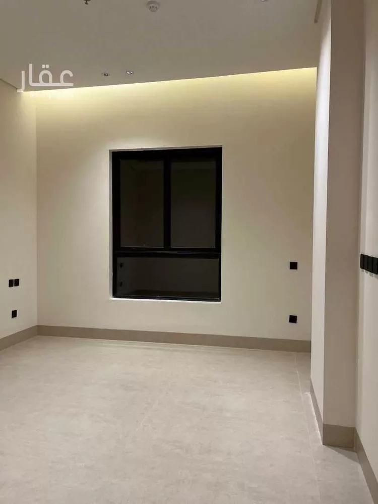 شقة للإيجار في حي البندرية, مدينة الخبر, المنطقة الشرقية صورة 4