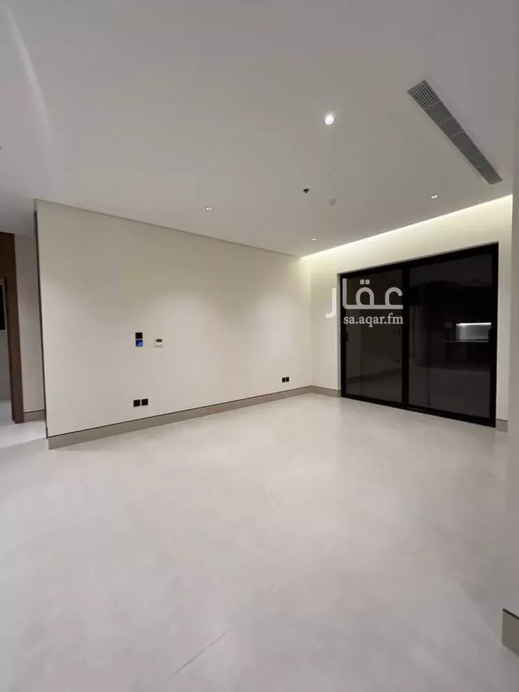 شقة للإيجار في حي البندرية, مدينة الخبر, المنطقة الشرقية صورة 3