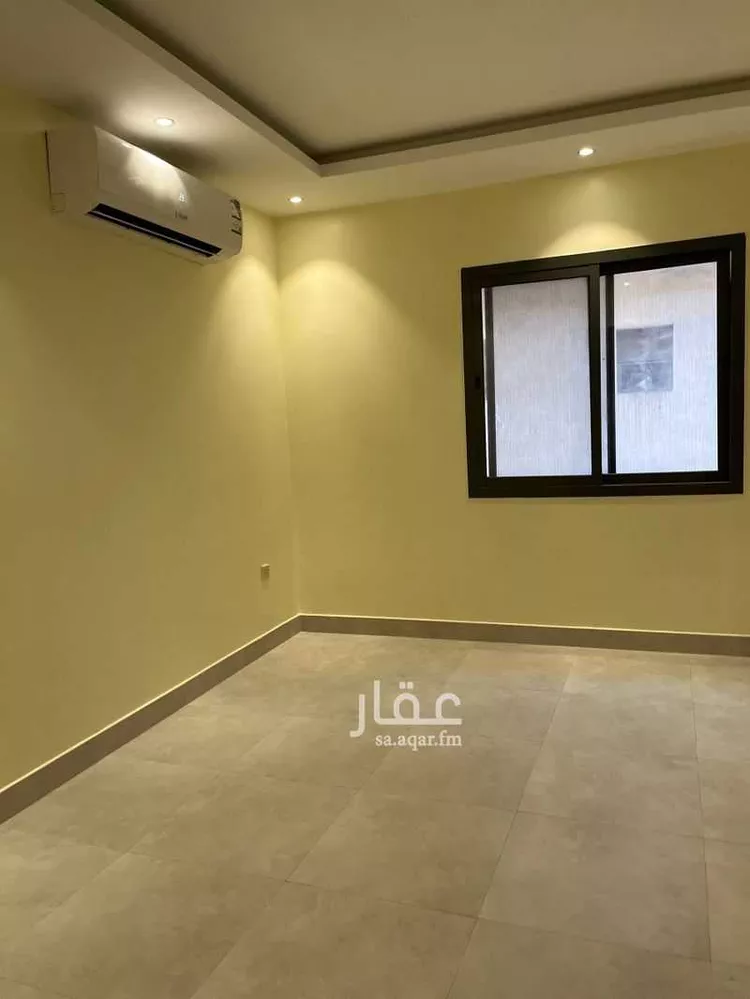 شقة للإيجار في شارع النعيرية, حي الحمراء, مدينة الخبر, المنطقة الشرقية 6